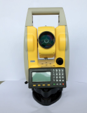 ZTS_320R Total Station